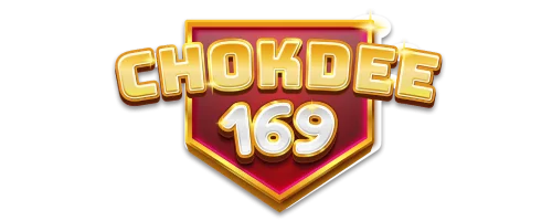 สล็อตออนไลน์ CHOKDEE169 เว็บตรง PG SLOT รวมทุกค่าย
